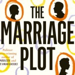 13_MarriagePlotSquare