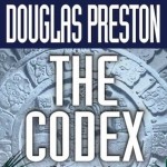16_Codex