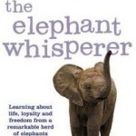 19_ElephantWhisperer
