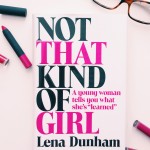 Processed with VSCOcam with c1 preset