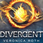 2_DivergentSquare