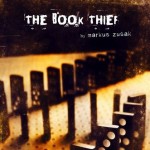 7_The_Book_Thief_Square