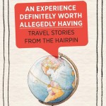 8_ExperienceAllegedySquare