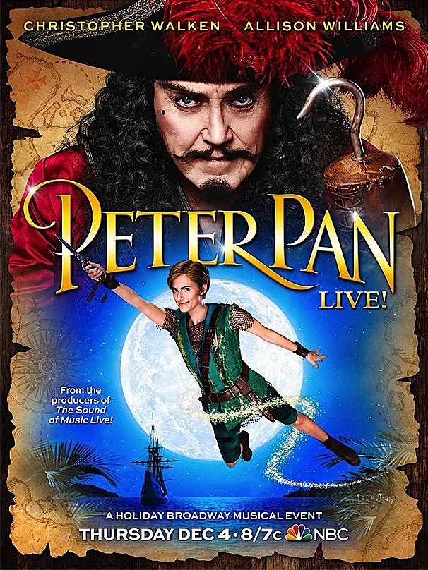 PeterPanPoster.jpg