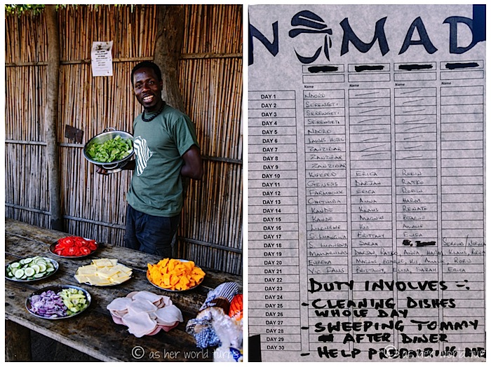 nomadchores.jpg