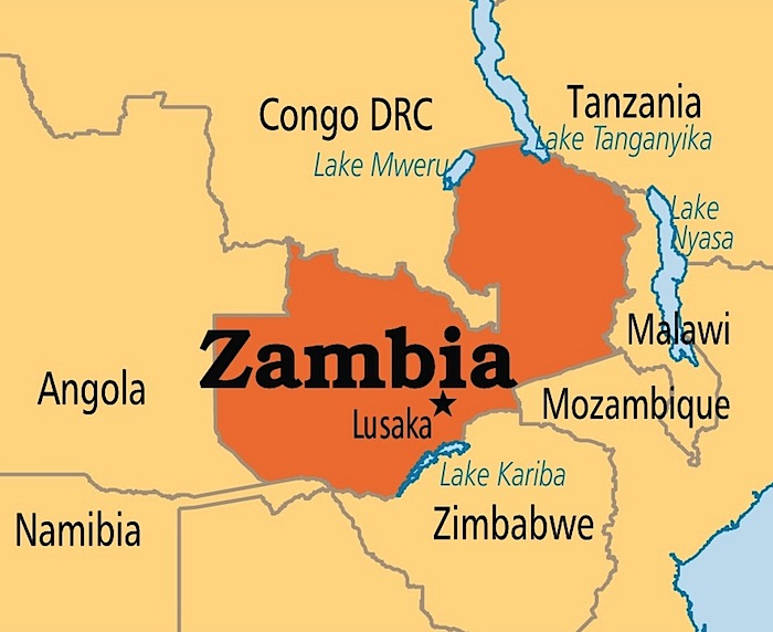 zambiamap.jpg