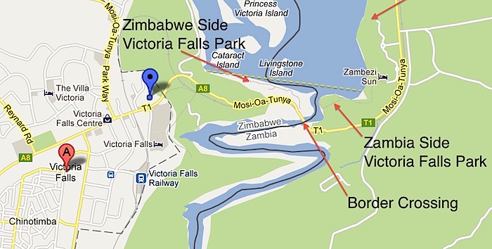 Victoria Falls Map.jpg
