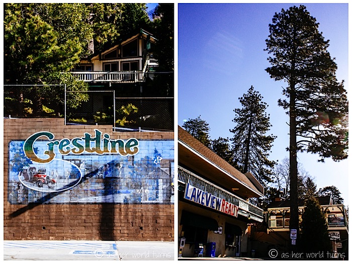 crestline.jpg