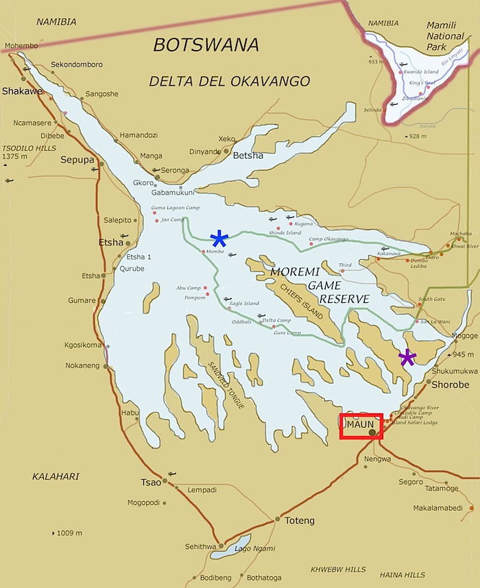 karte-okavango-delta-botswana.jpg