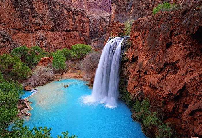 havasupai-grand-canyon.jpg