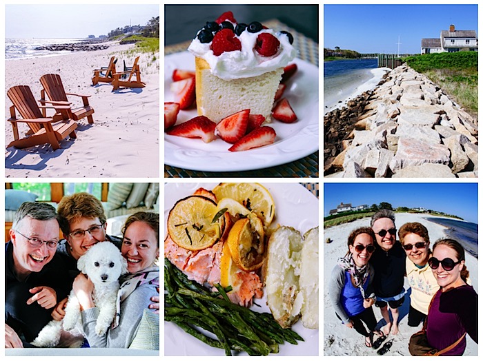 CapeCodWeekend.jpg