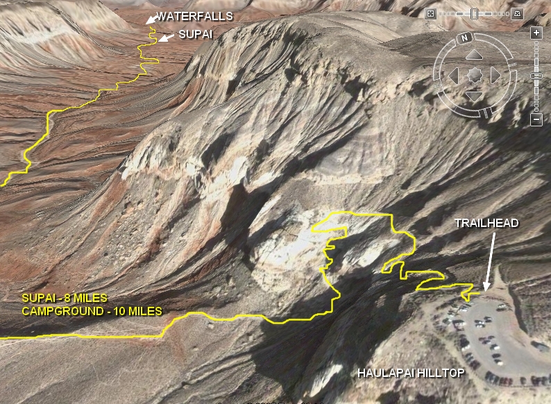 MAP-2-hilltop