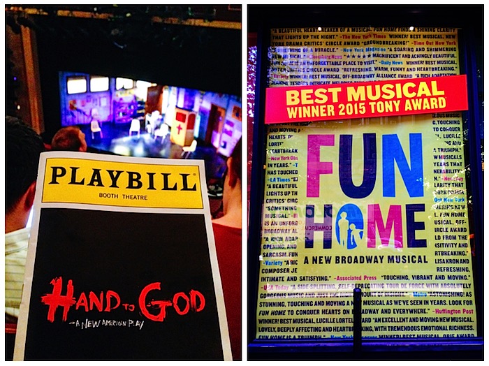 funhomehandtogod.jpg