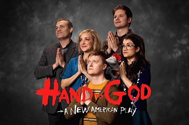 handtogod.jpg