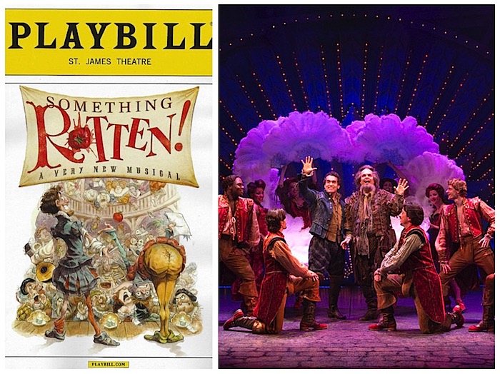 somethingrotten.jpg
