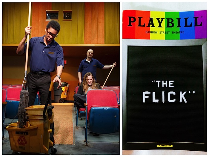 theflick.jpg