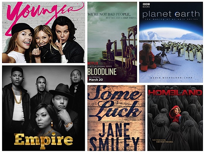 tvshowsjune2015.jpg