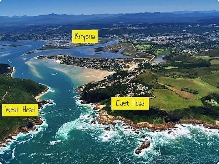 Knysnaa.jpg