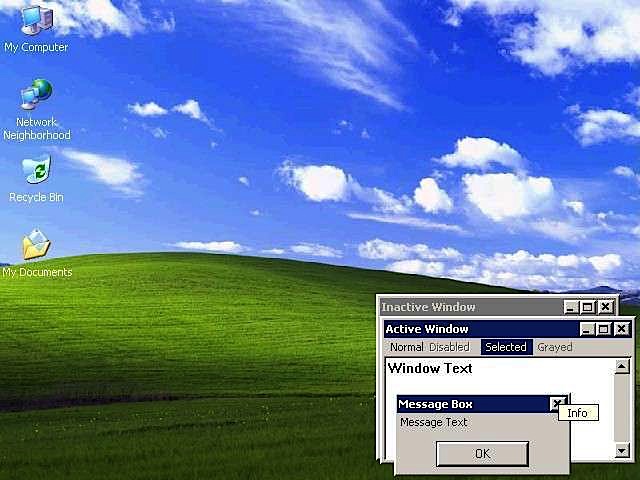 windows-xp-bliss-desktop-image-100259888-orig.jpg