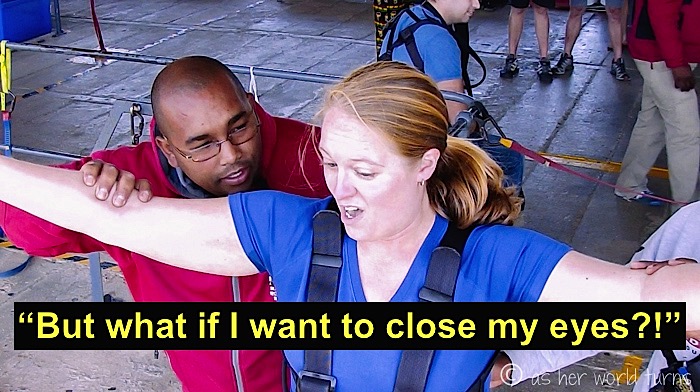 Bungy3text.jpg