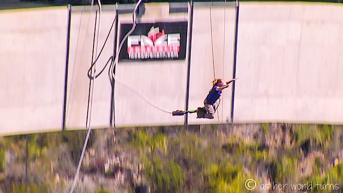 Bungy8.jpg