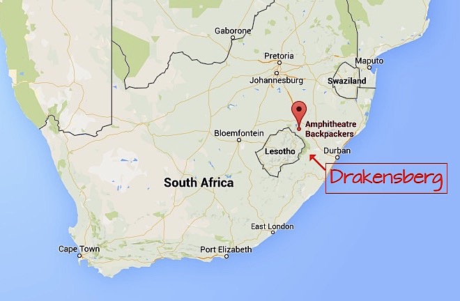 DrakensbergMap.jpg
