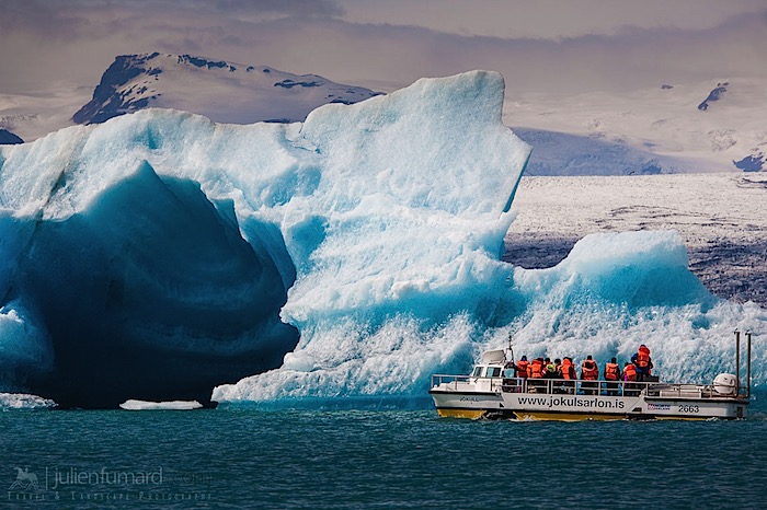 I_jokulsarlon1.jpg