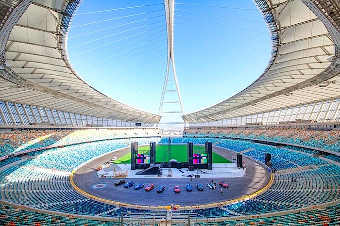 Moses_Mabhida_Stadium,_Durban_South_Africa,_Top_Gear_2014.jpg