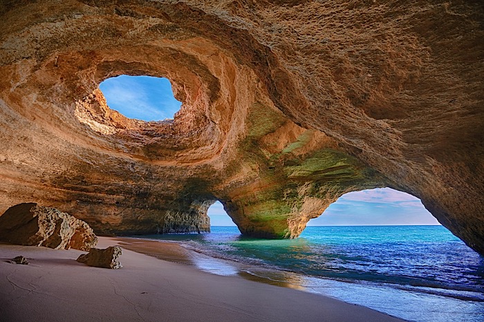 P_algarve2_BenagilCave.jpg