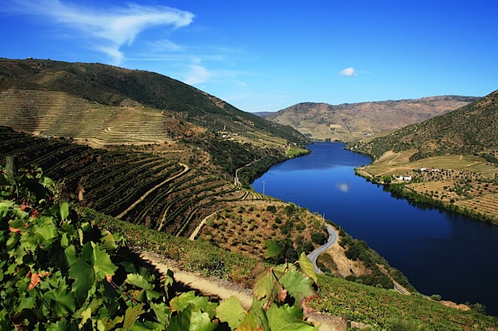P_douro.jpg