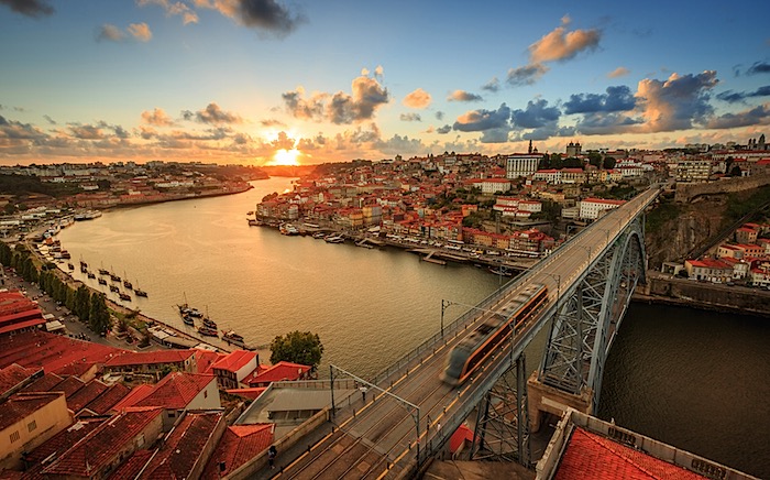 P_porto1.jpg