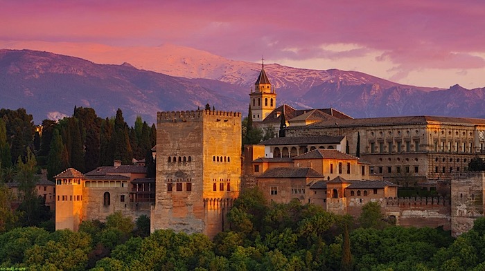 S_alhambra.jpg