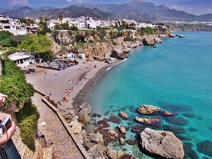 S_nerja.jpg