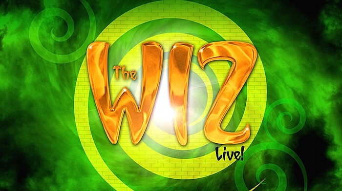 WizLive.jpg