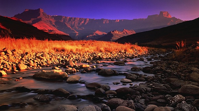drakensberg-river.jpg
