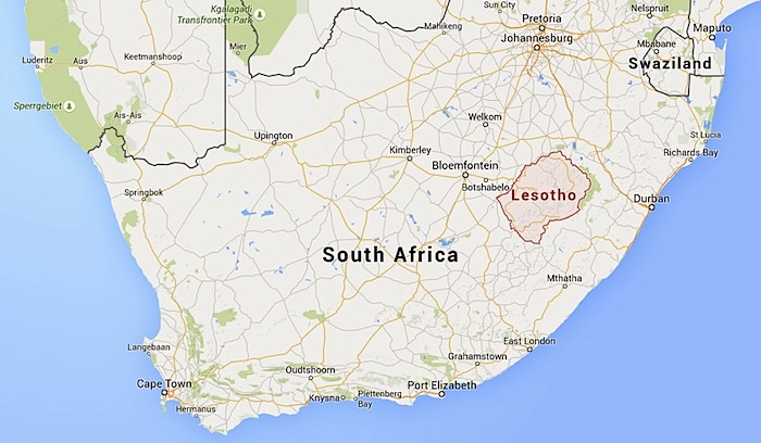 lesotho.jpg