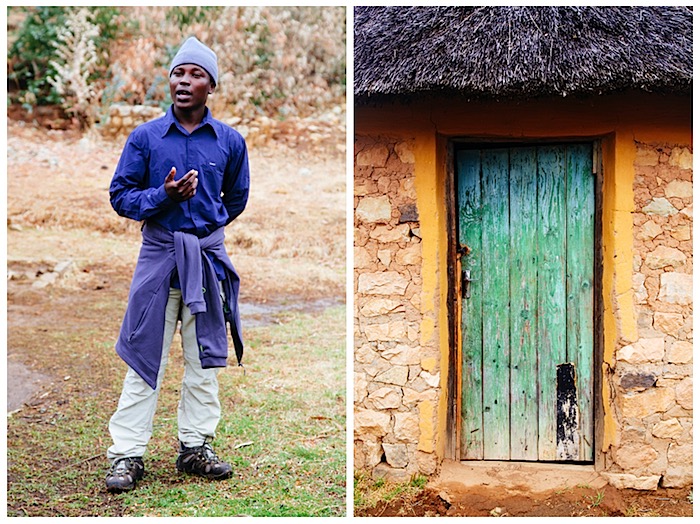 lesotho1.jpg