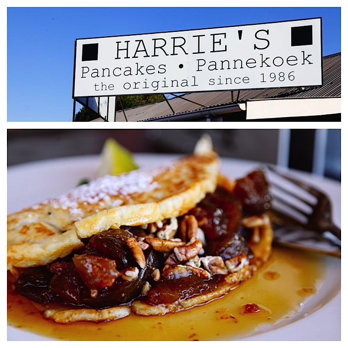 HarriePancake.jpg