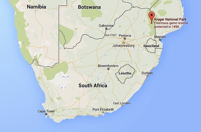 KrugerSAwide.jpg