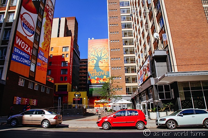 IMG_3367.jpg