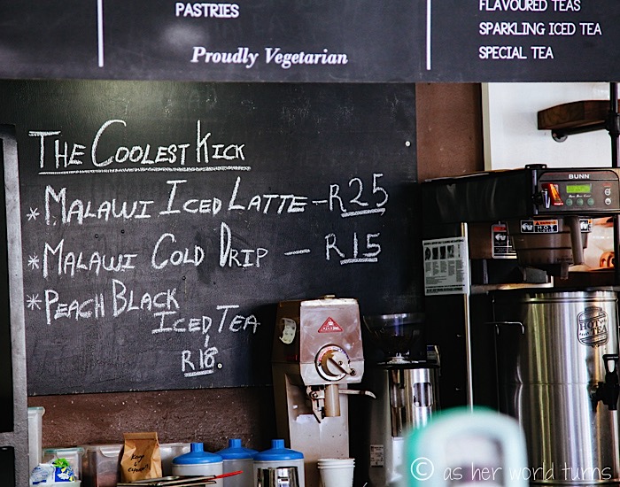 IMG_3382.jpg