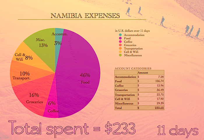 NamibiaExpensesGraphicPNG.png