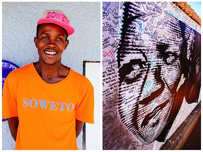 SowetoPic.jpg