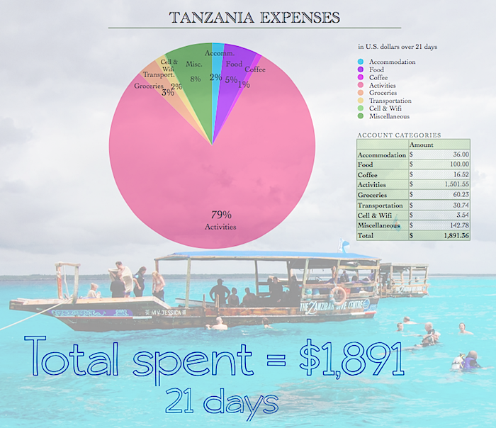 TanzaniaExpensesGraphicPNG.png