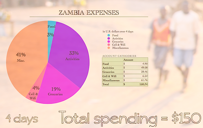 ZambiaExpensesGraphicPNG.png