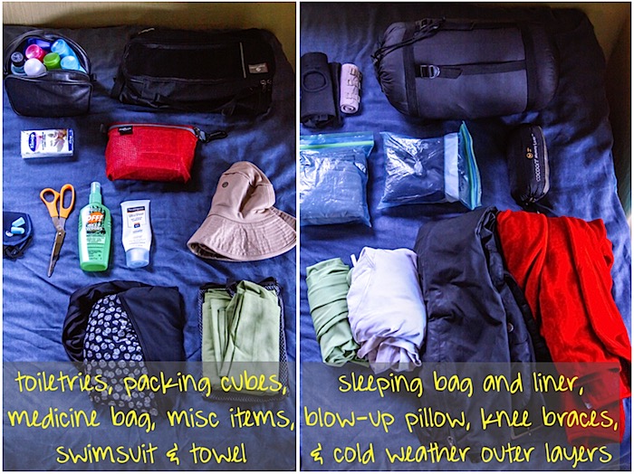packing1.jpg