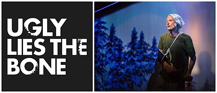 2_UglyLiesTheBone.jpg