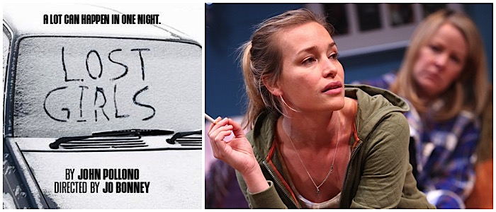 9_LostGirls.jpg