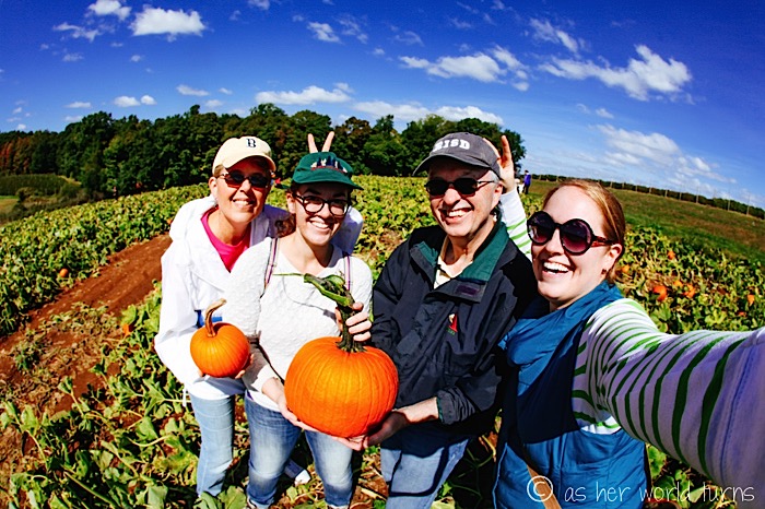 PumpkinPicking.jpg