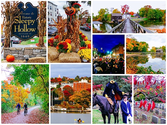SleepyHollow.jpg
